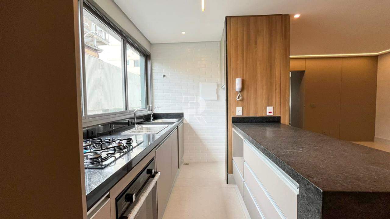 Apartamento à venda, 2 quartos, 1 suíte, 2 vagas, Funcionários - Belo Horizonte/MG