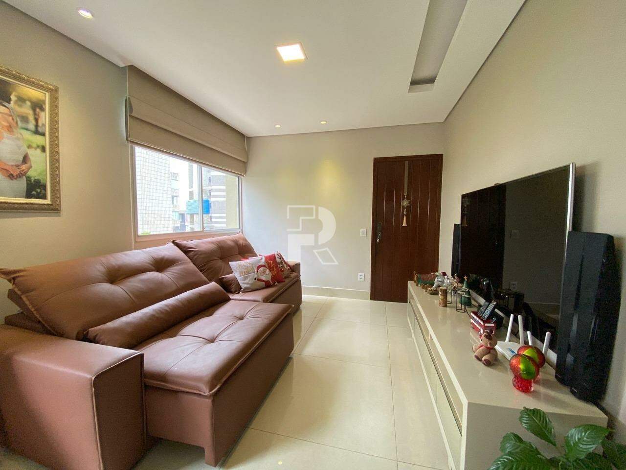 APARTAMENTO 3 QUARTOS VENDA - GUTIERREZ