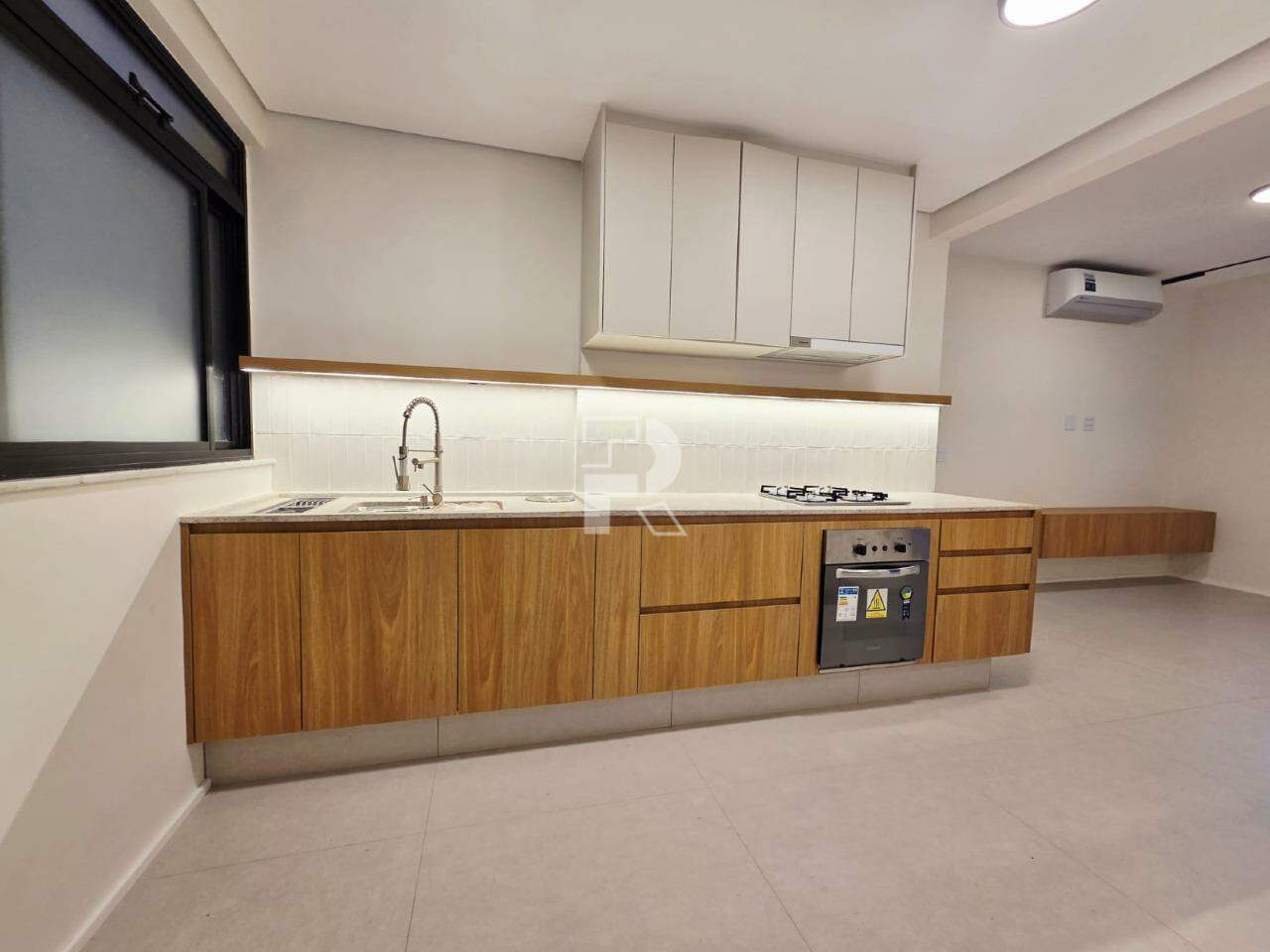 Apartamento à venda, 4 quartos, 1 suíte, 2 vagas, Boa Viagem - Belo Horizonte/MG