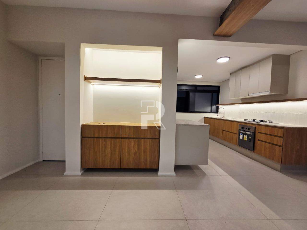 Apartamento à venda, 4 quartos, 1 suíte, 2 vagas, Boa Viagem - Belo Horizonte/MG