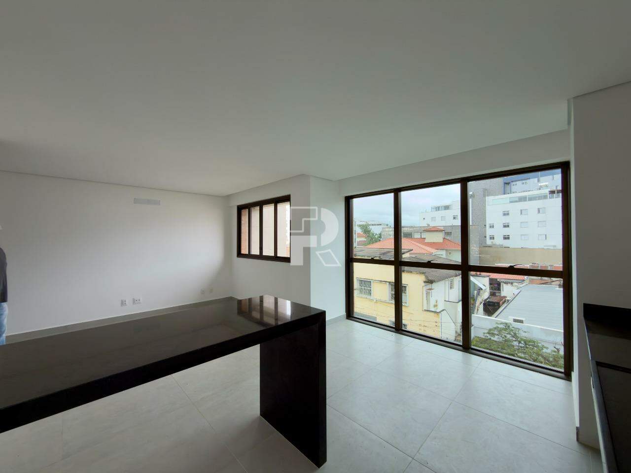 Apartamento à venda, 3 quartos, 1 suíte, 2 vagas, Prado - Belo Horizonte/MG