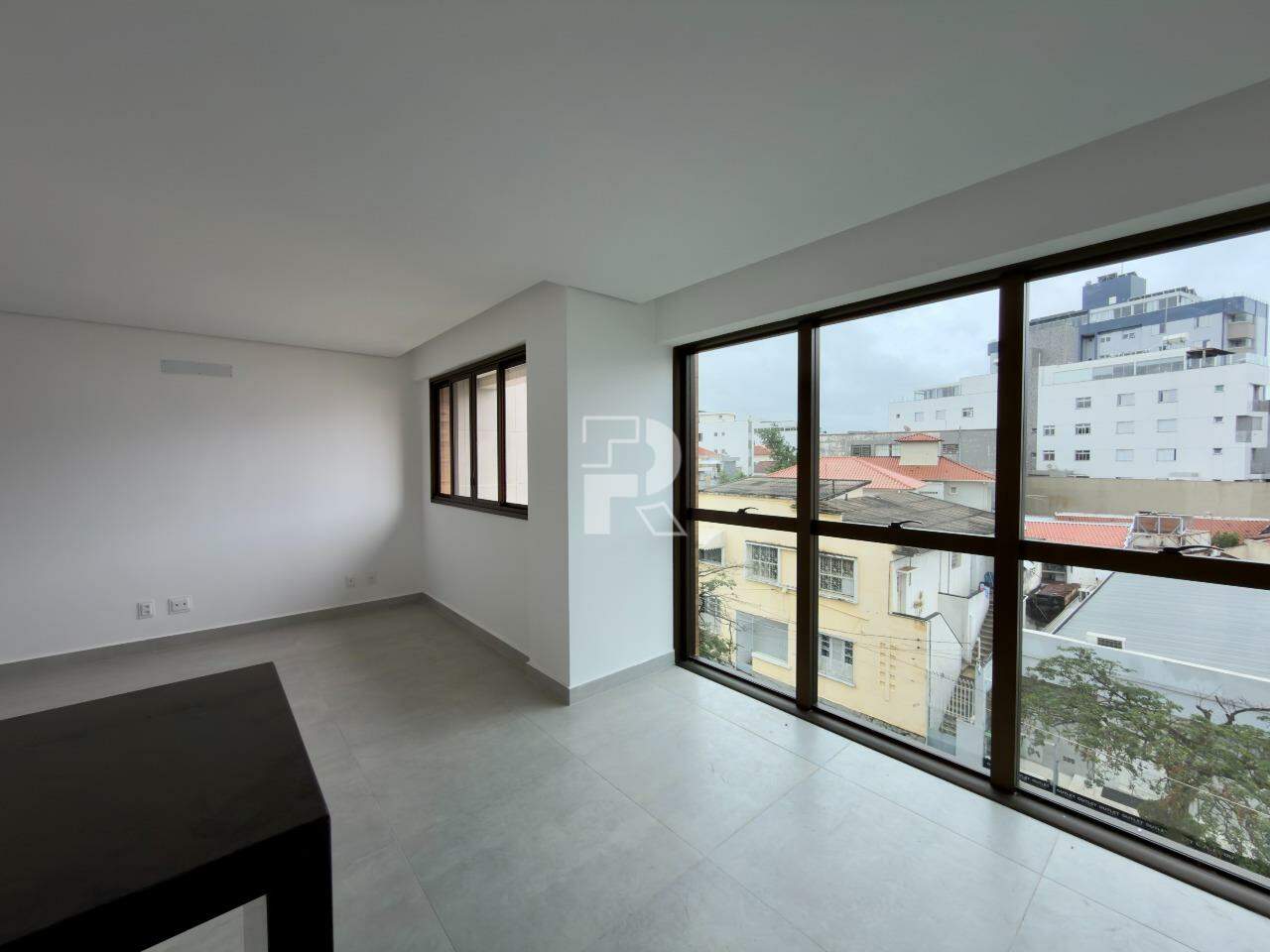 Apartamento à venda, 3 quartos, 1 suíte, 2 vagas, Prado - Belo Horizonte/MG