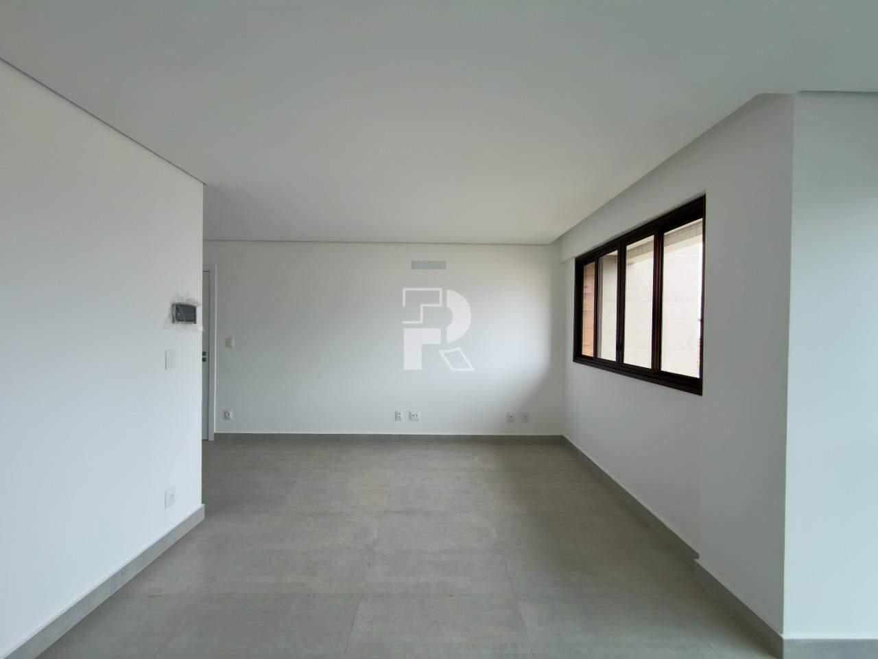 Apartamento à venda, 3 quartos, 1 suíte, 2 vagas, Prado - Belo Horizonte/MG