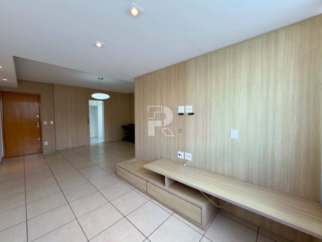 Apartamento à venda, 3 quartos, 1 suíte, 2 vagas, Calafate - Belo Horizonte/MG