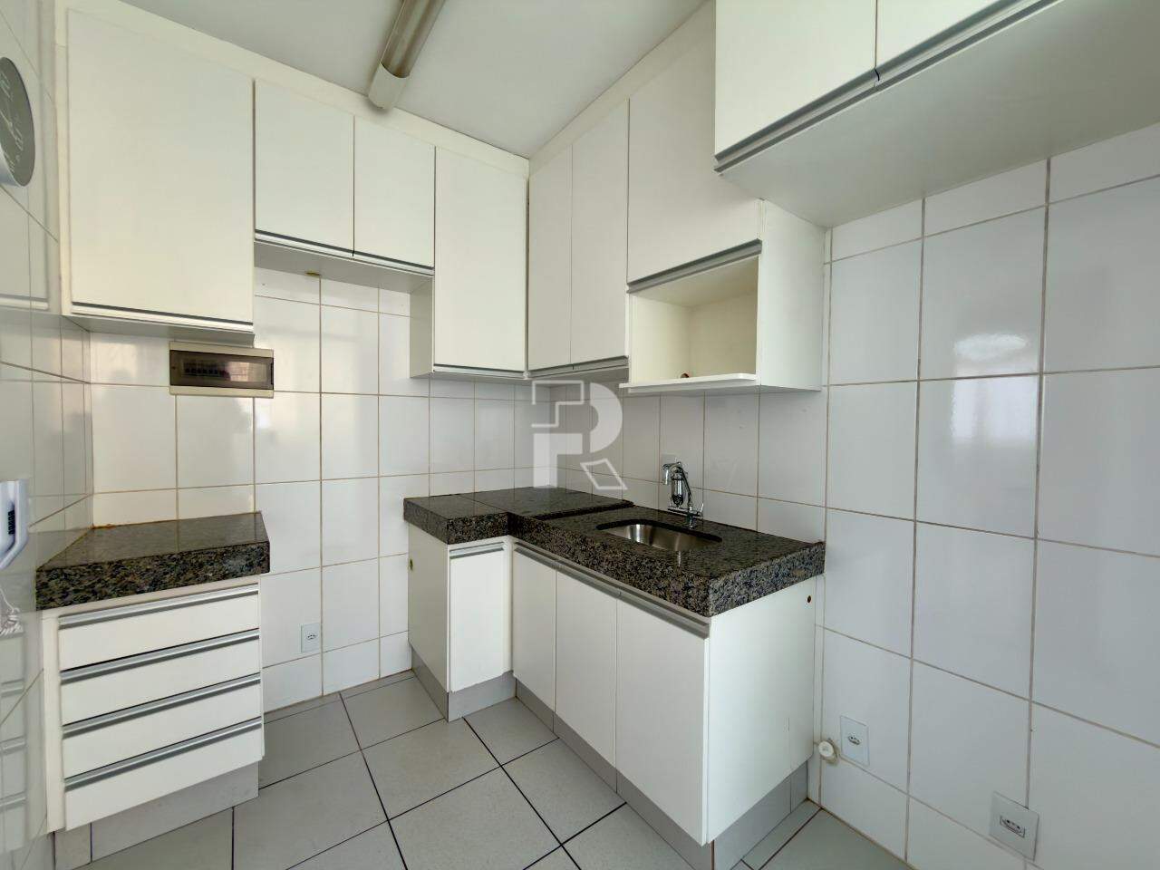 Apartamento à venda, 3 quartos, 1 suíte, 2 vagas, Calafate - Belo Horizonte/MG