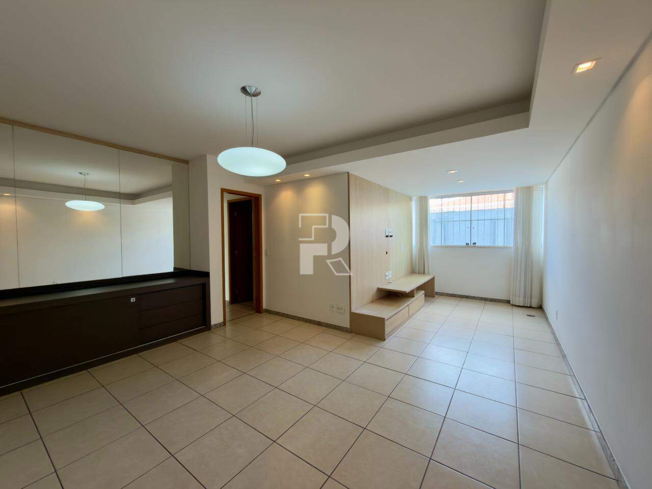 Apartamento à venda, 3 quartos, 1 suíte, 2 vagas, Calafate - Belo Horizonte/MG