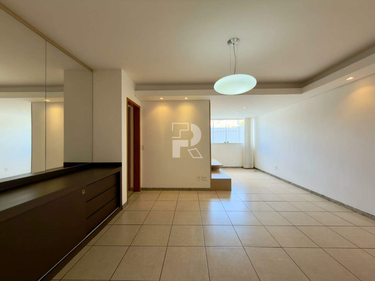 Apartamento à venda, 3 quartos, 1 suíte, 2 vagas, Calafate - Belo Horizonte/MG