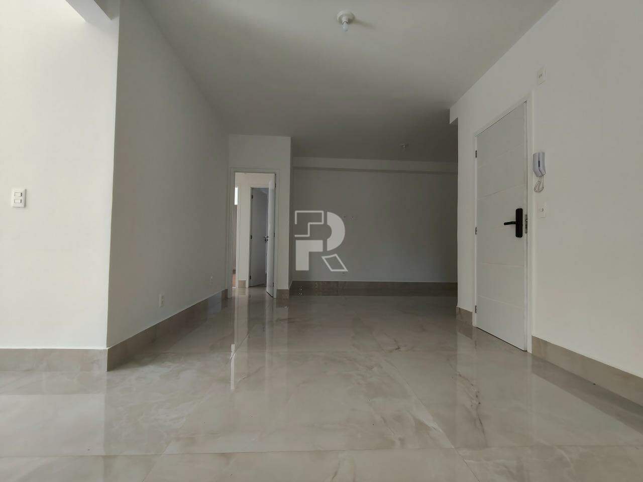 Apartamento à venda, 4 quartos, 4 suítes, 3 vagas, Sion - Belo Horizonte/MG