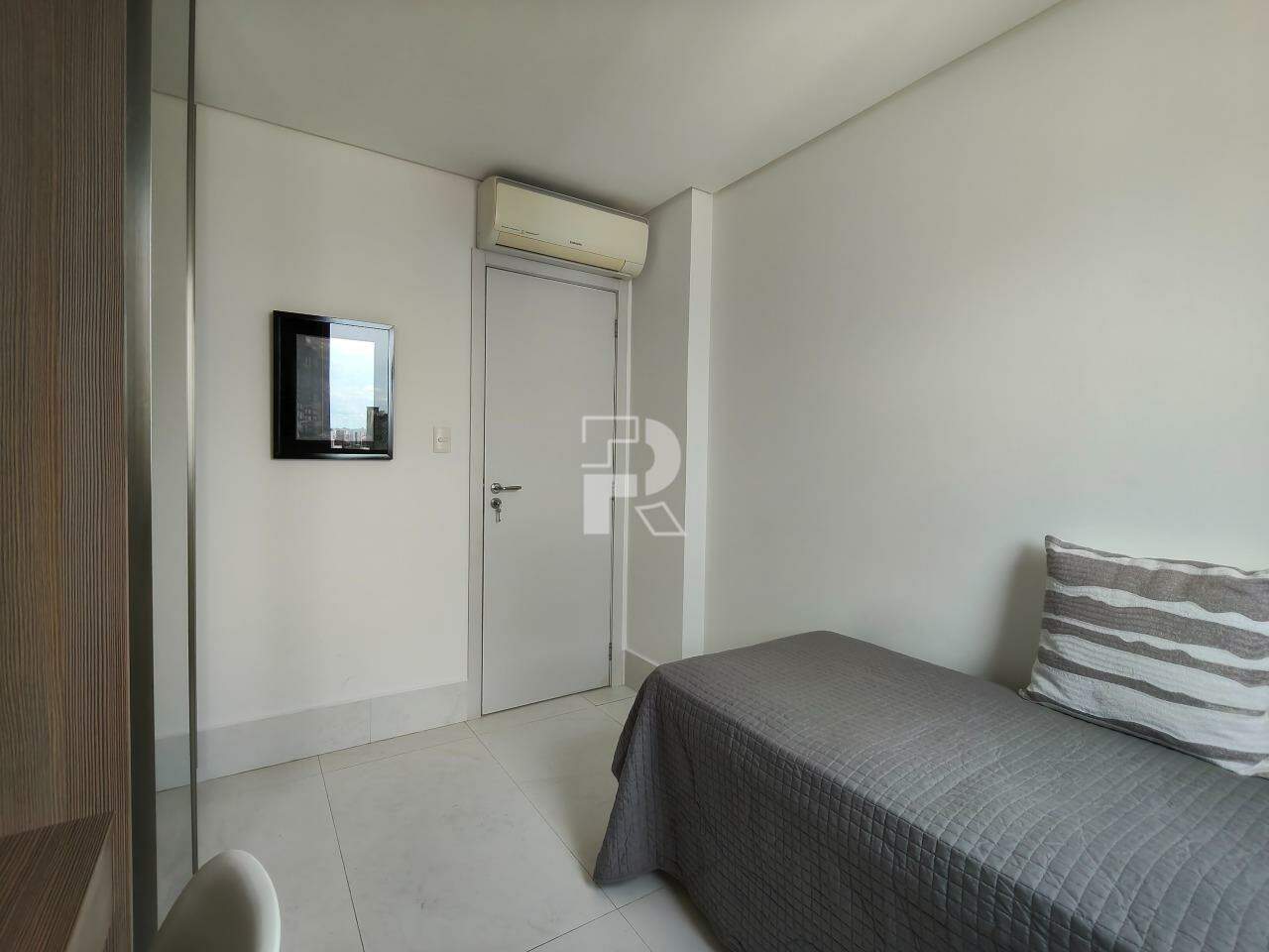 Cobertura à venda, 2 quartos, 1 suíte, 3 vagas, Savassi - Belo Horizonte/MG