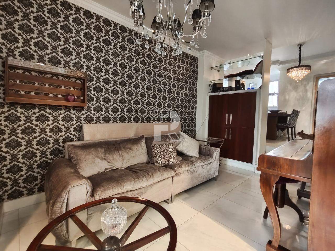 Apartamento à venda, 3 quartos, 2 suítes, 2 vagas, Funcionários - Belo Horizonte/MG