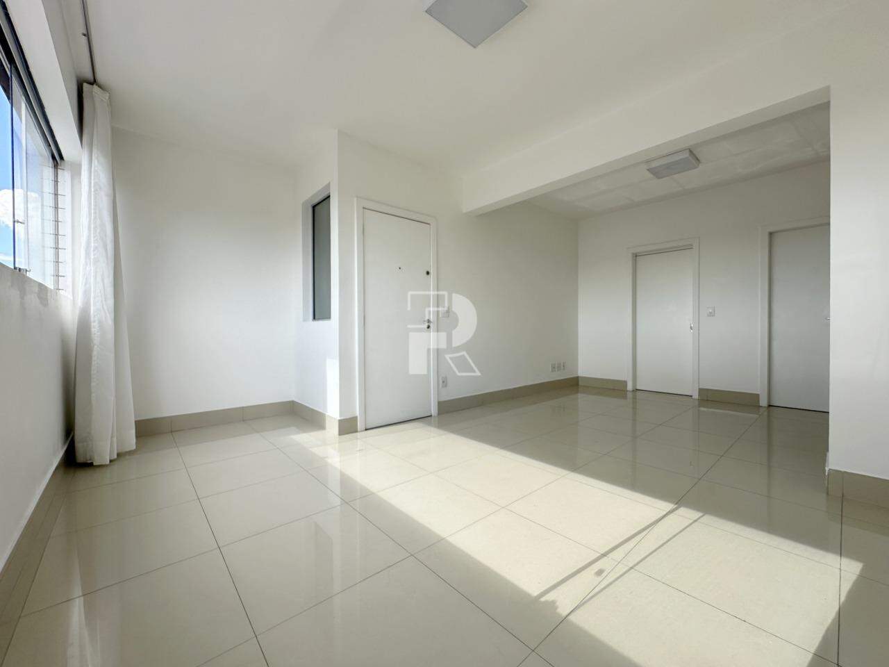 APARTAMENTO 4 QUARTOS VENDA - PRADO