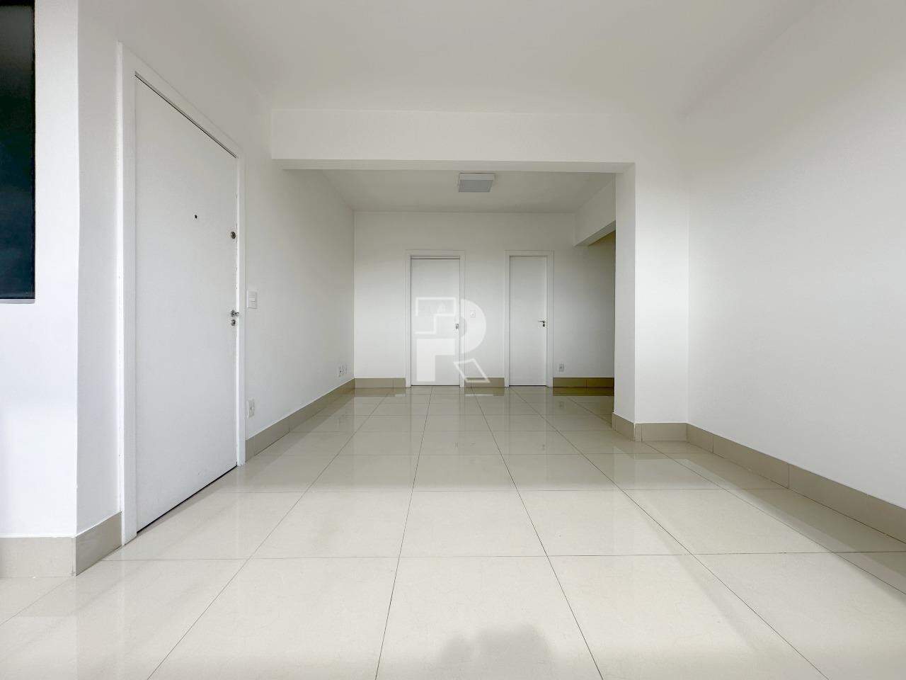 APARTAMENTO 4 QUARTOS VENDA - PRADO