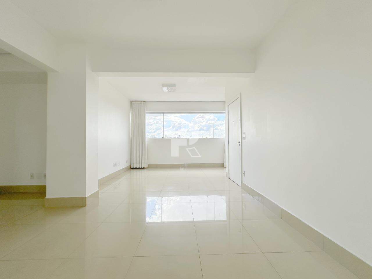 APARTAMENTO 4 QUARTOS VENDA - PRADO