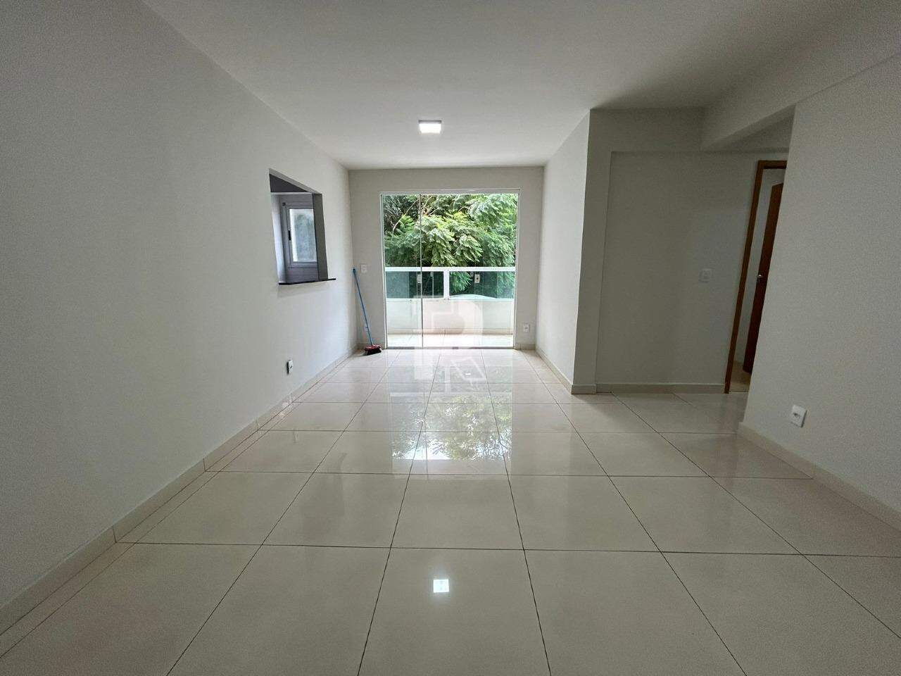 Apartamento à venda no Buritis – 3 quartos,1 suite,2 vagas, lazer completo