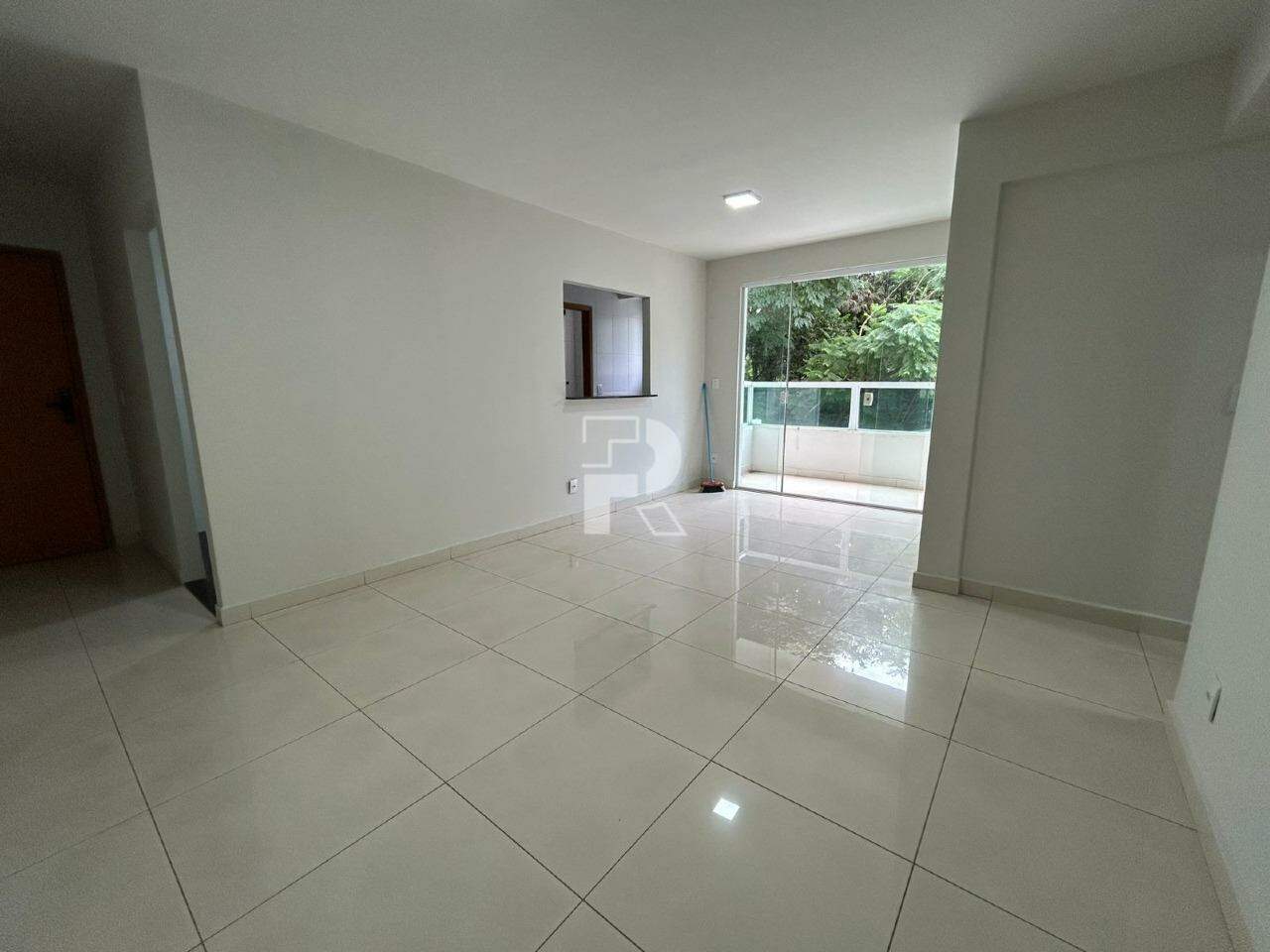 Apartamento à venda no Buritis – 3 quartos,1 suite,2 vagas, lazer completo