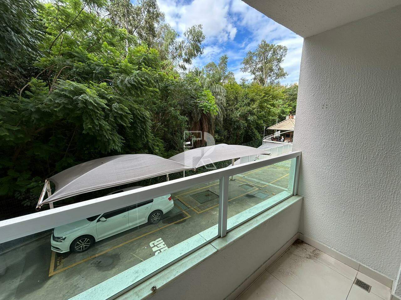 Apartamento à venda no Buritis – 3 quartos,1 suite,2 vagas, lazer completo