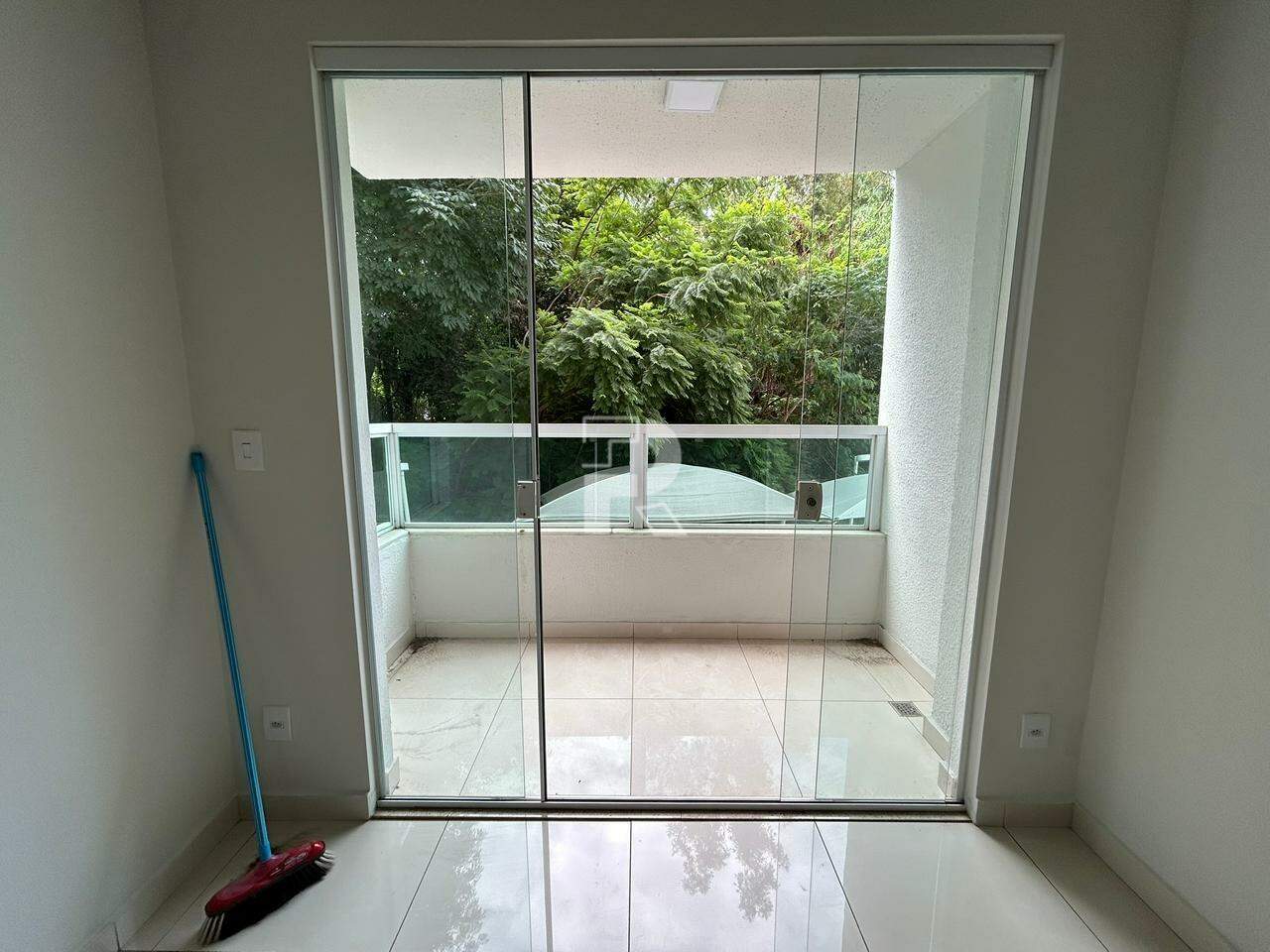 Apartamento à venda no Buritis – 3 quartos,1 suite,2 vagas, lazer completo