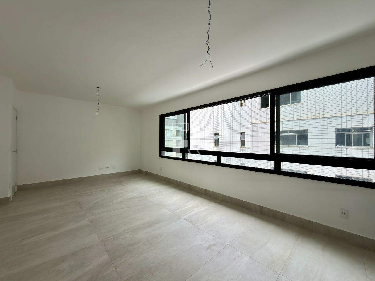Apartamento à venda, 3 quartos, 1 suíte, 2 vagas, Gutierrez - Belo Horizonte/MG