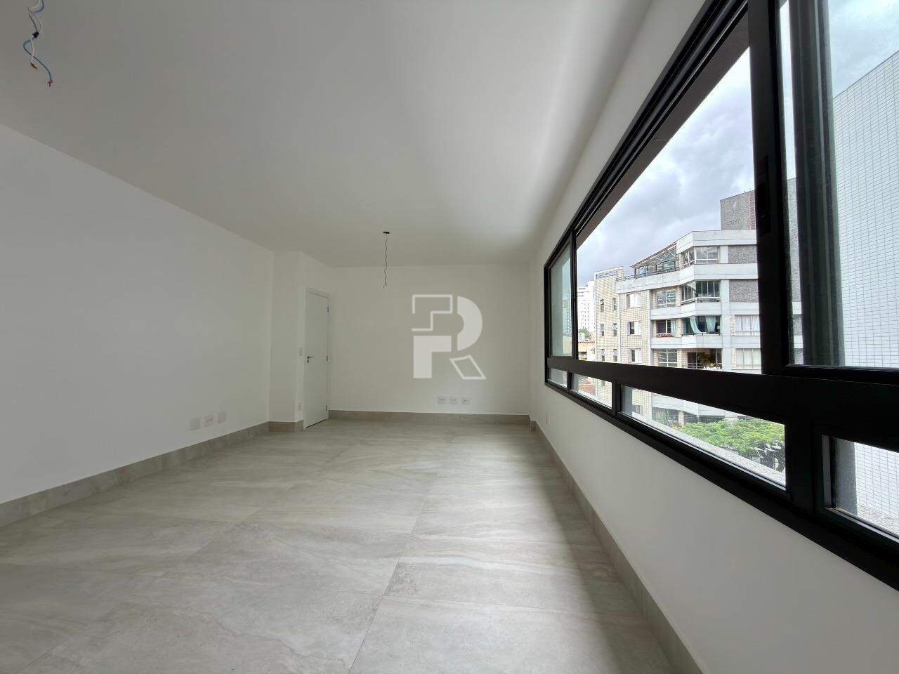 Apartamento à venda, 3 quartos, 1 suíte, 2 vagas, Gutierrez - Belo Horizonte/MG