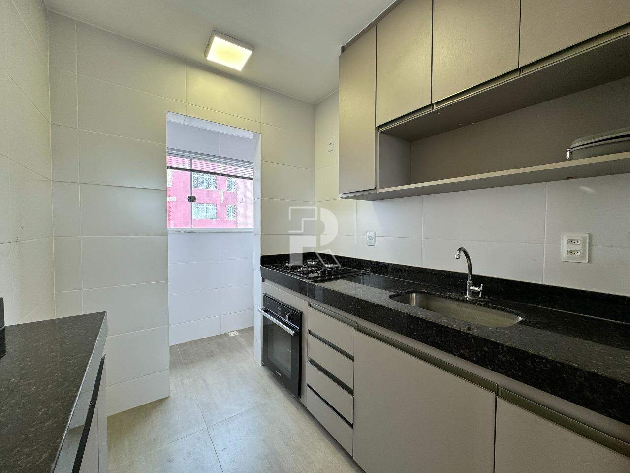 Apartamento para aluguel, 2 quartos, 1 suíte, 2 vagas, Serra - Belo Horizonte/MG