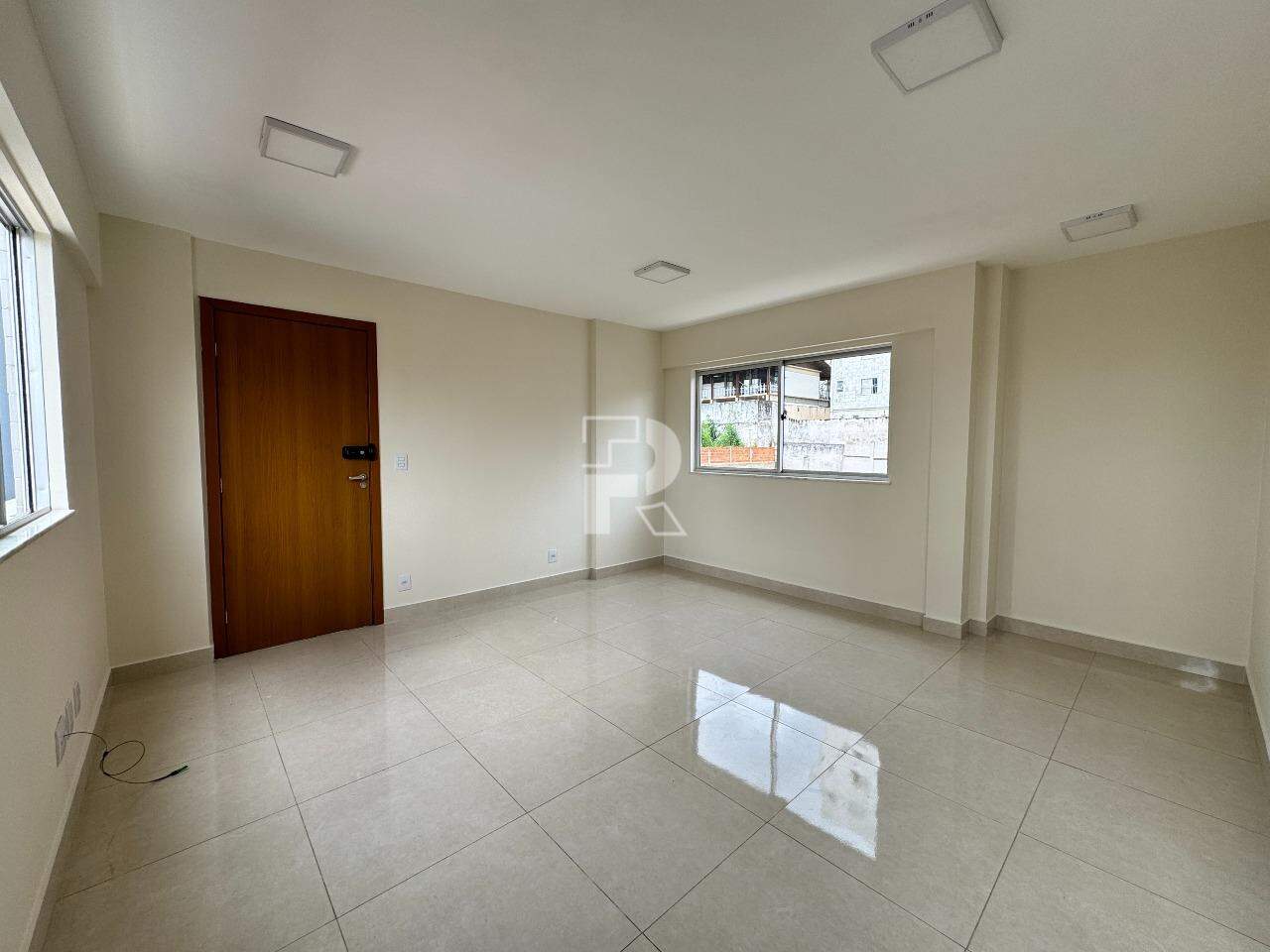 Apartamento para aluguel, 2 quartos, 1 suíte, 2 vagas, Serra - Belo Horizonte/MG