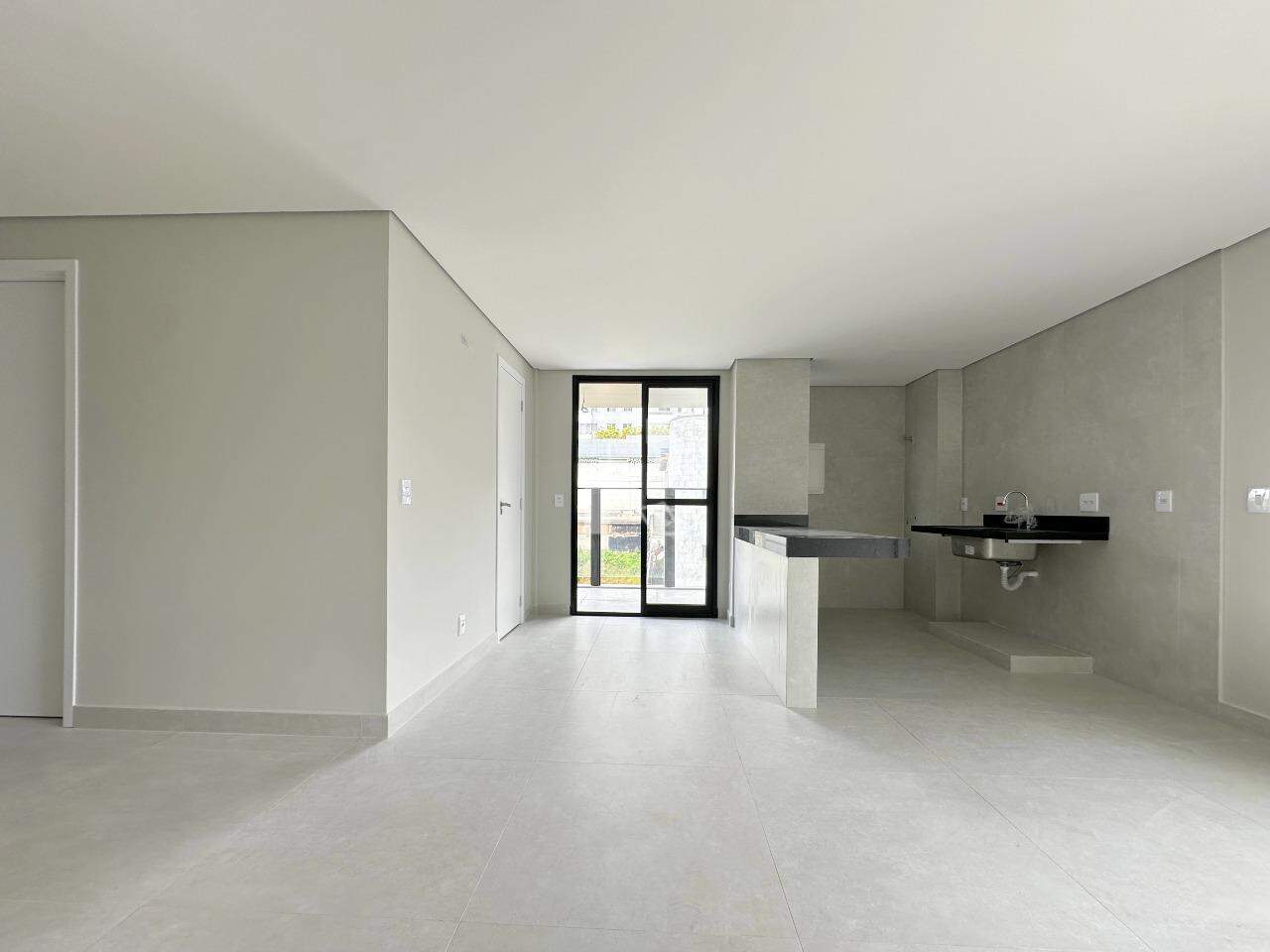 APARTAMENTO 2 SUÍTES - SANTO ANTÔNIO