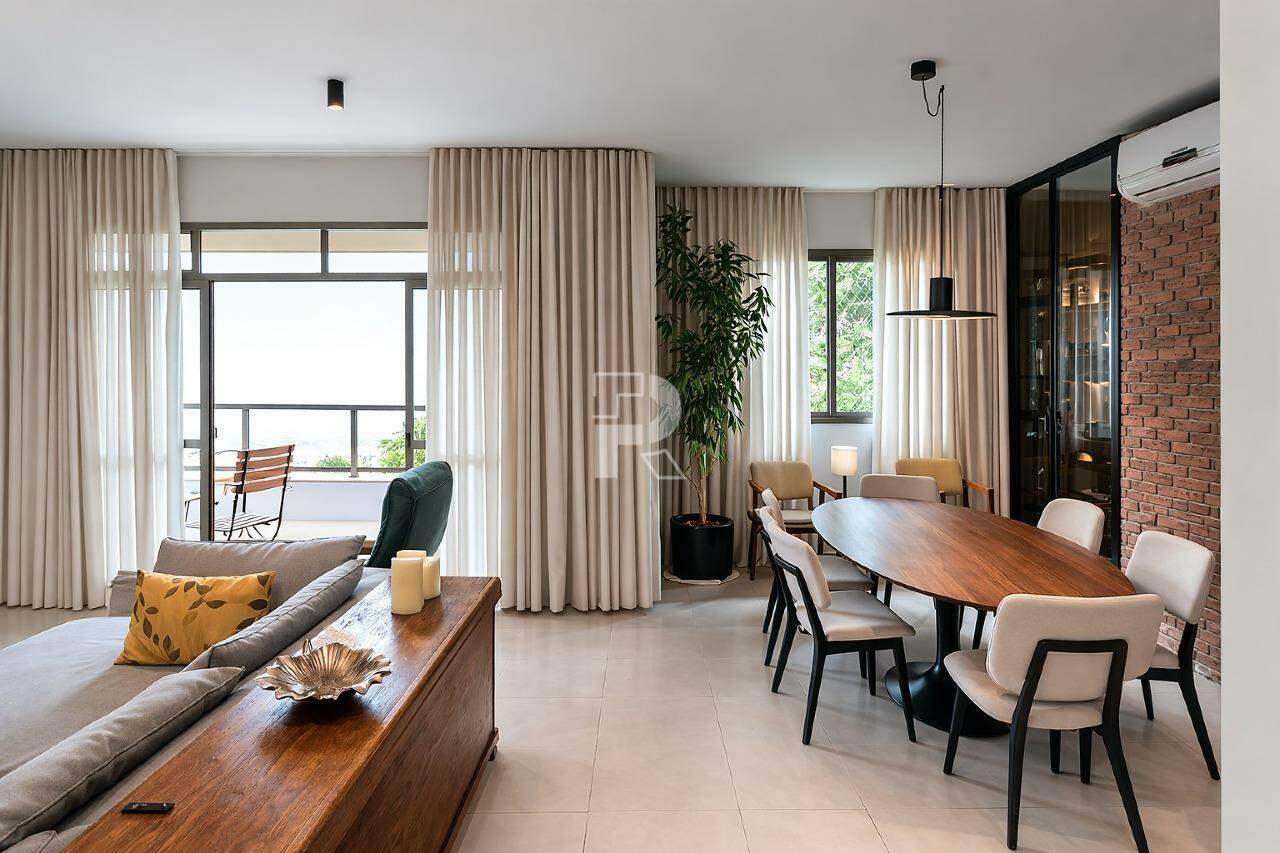 Apartamento à venda, 3 quartos, 1 suíte, 2 vagas, Anchieta - Belo Horizonte/MG