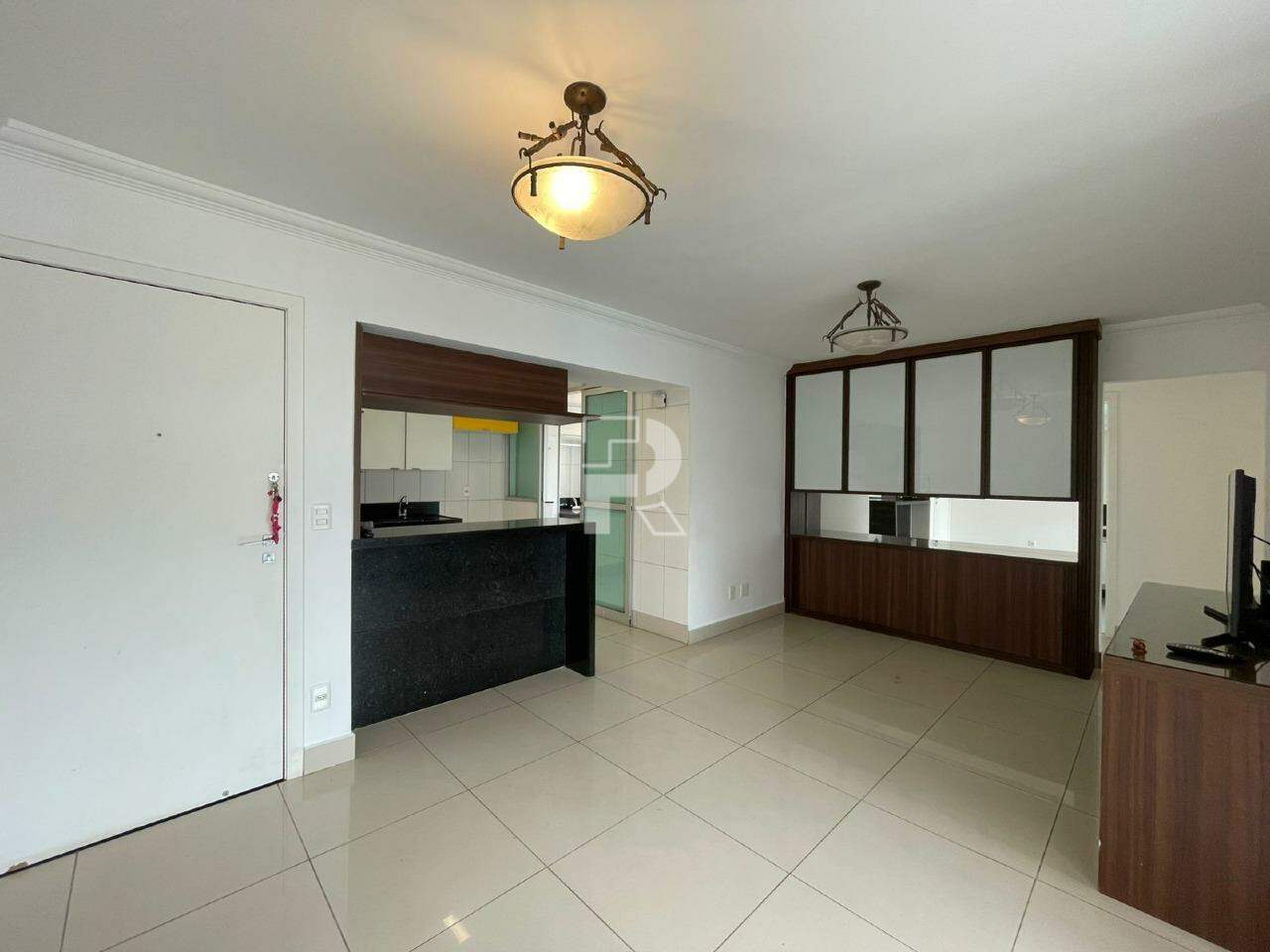 Apartamento à venda, 3 quartos, 1 suíte, 2 vagas, Lourdes - Belo Horizonte/MG