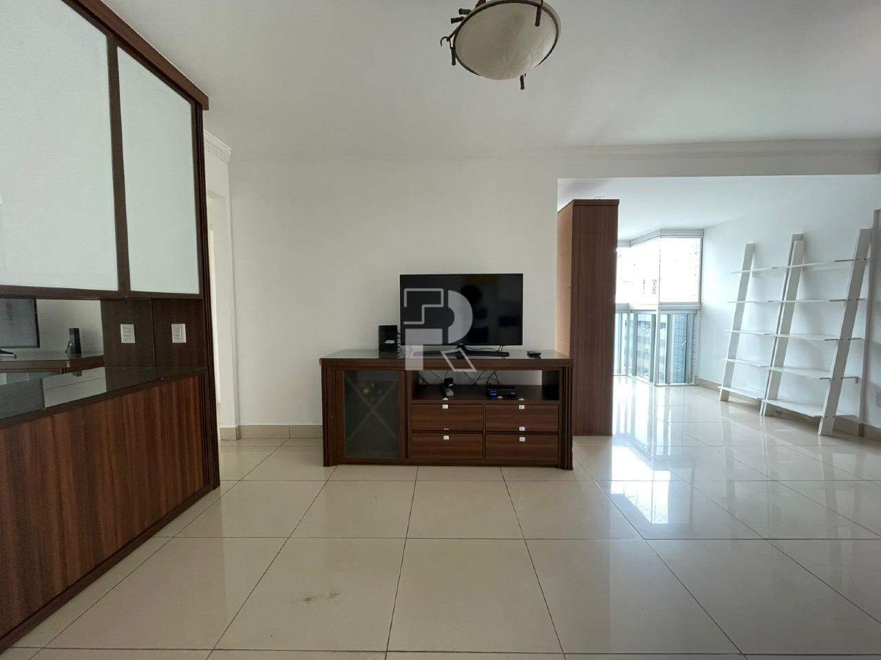 Apartamento à venda, 3 quartos, 1 suíte, 2 vagas, Lourdes - Belo Horizonte/MG