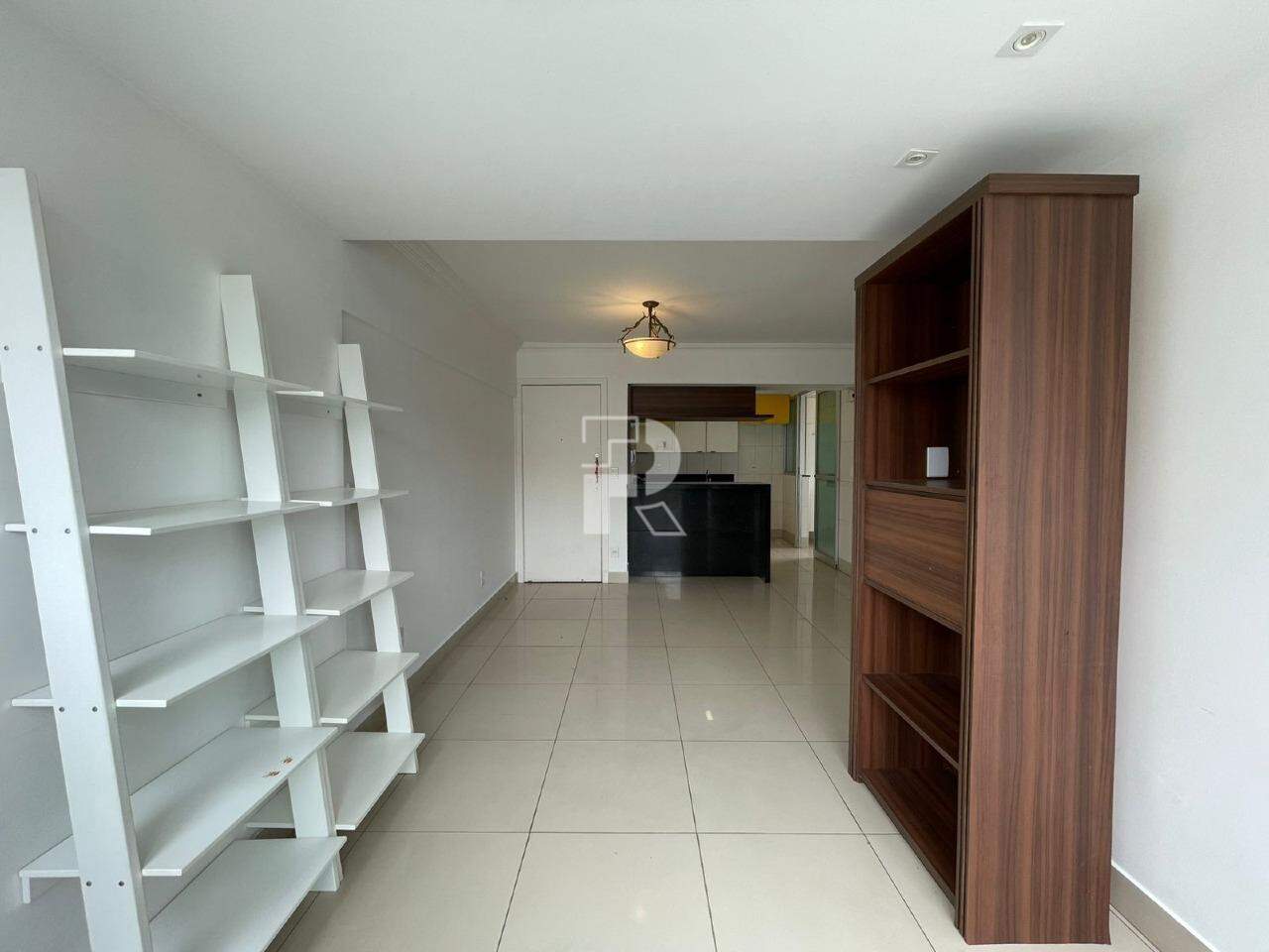 Apartamento à venda, 3 quartos, 1 suíte, 2 vagas, Lourdes - Belo Horizonte/MG