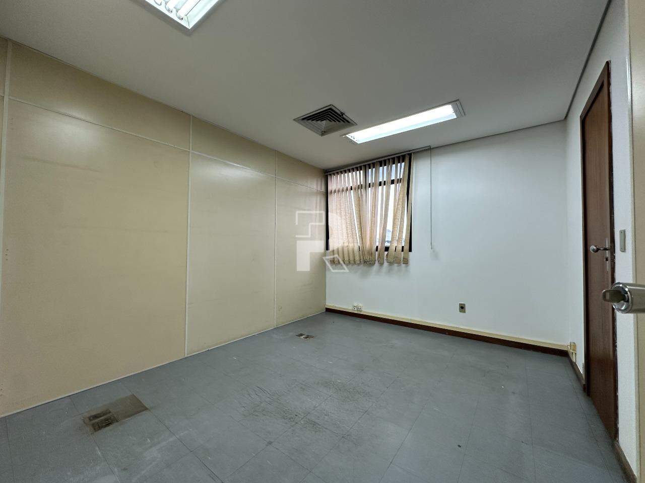 Andar corrido para aluguel, 4 vagas, Funcionários - Belo Horizonte/MG