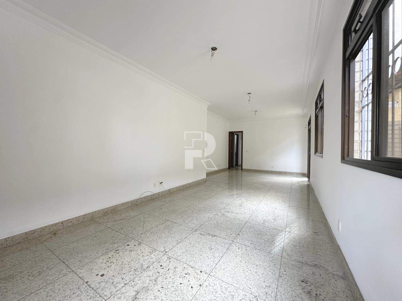 Área privativa à venda, 4 quartos, 2 suítes, 3 vagas, Prado - Belo Horizonte/MG