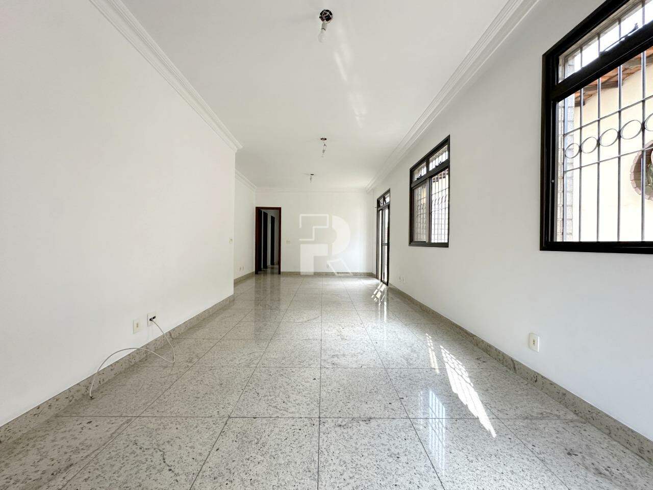 Área privativa à venda, 4 quartos, 2 suítes, 3 vagas, Prado - Belo Horizonte/MG