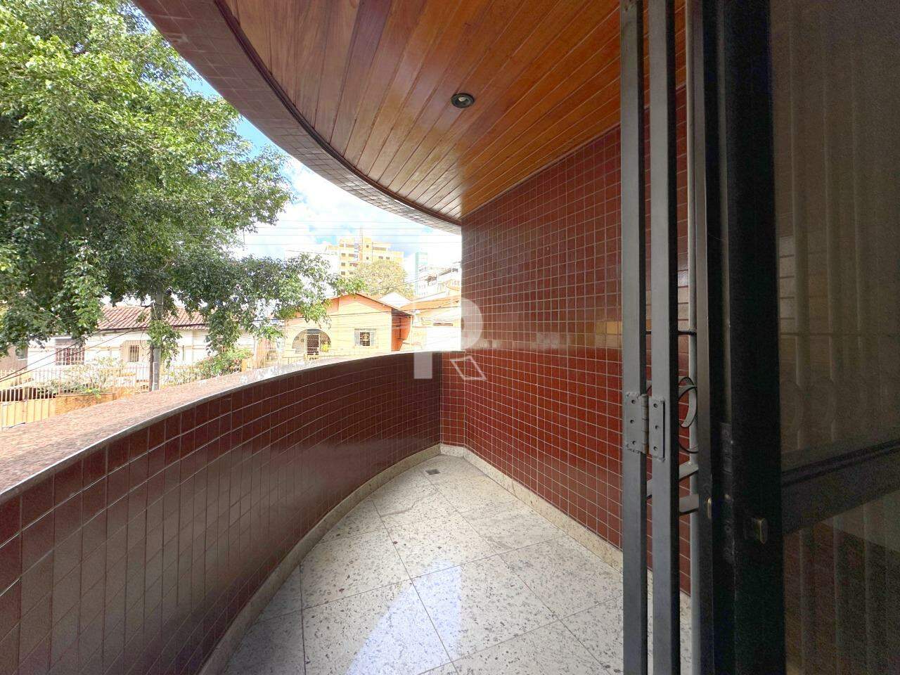 Área privativa à venda, 4 quartos, 2 suítes, 3 vagas, Prado - Belo Horizonte/MG