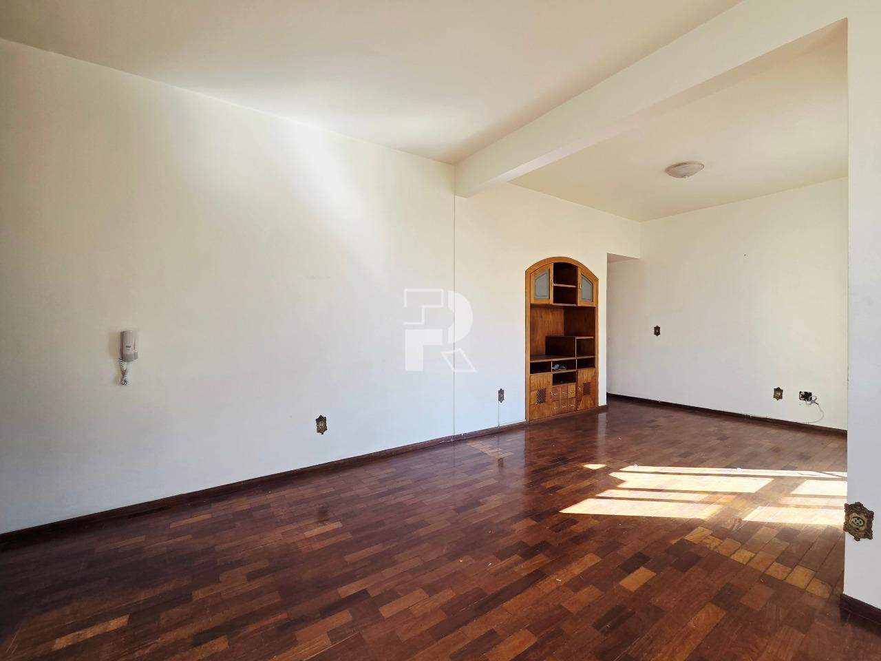 Apartamento à venda, 3 quartos, 1 suíte, 2 vagas, Boa Viagem - Belo Horizonte/MG