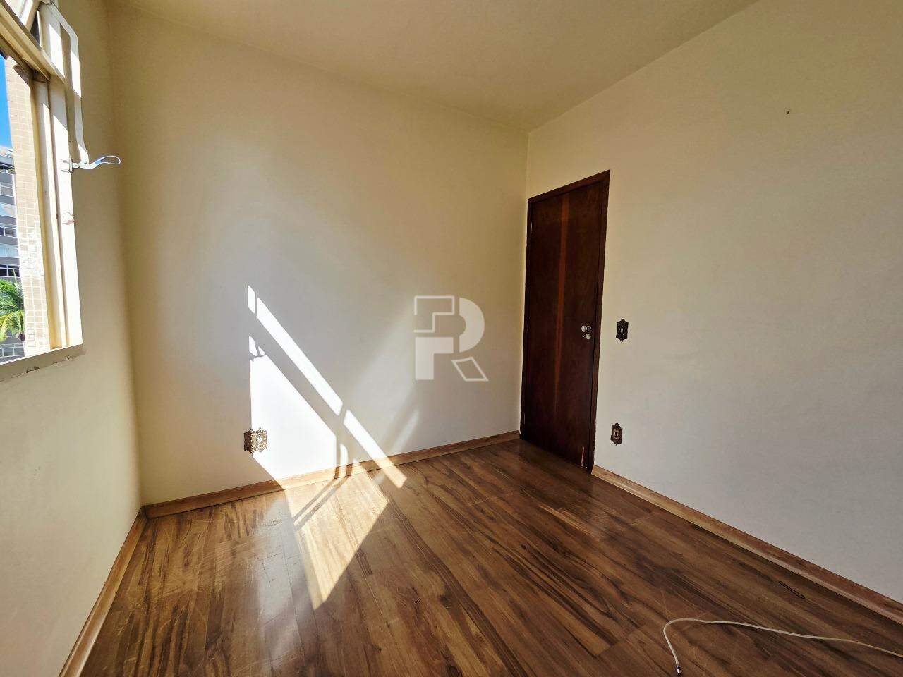 Apartamento à venda, 3 quartos, 1 suíte, 2 vagas, Boa Viagem - Belo Horizonte/MG