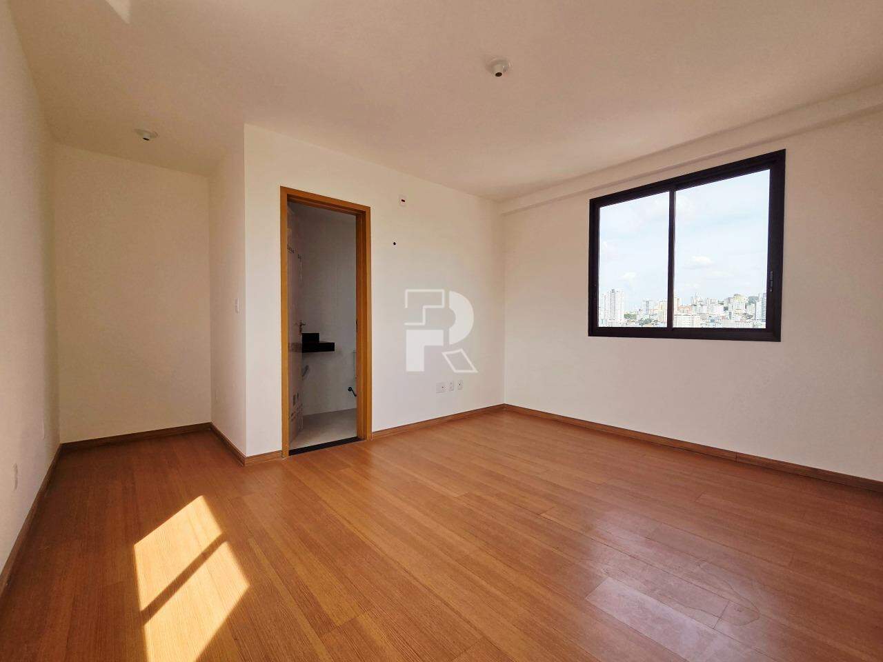 Cobertura à venda no Alto Barroca, com 97 m² 2 suítes e Lavabo