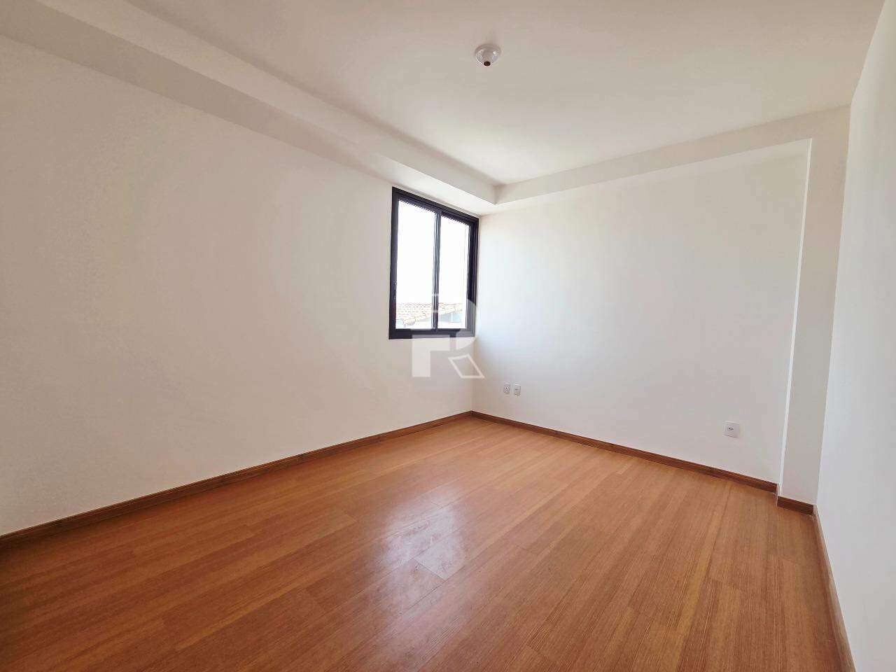 Cobertura à venda no Alto Barroca, com 97 m² 2 suítes e Lavabo