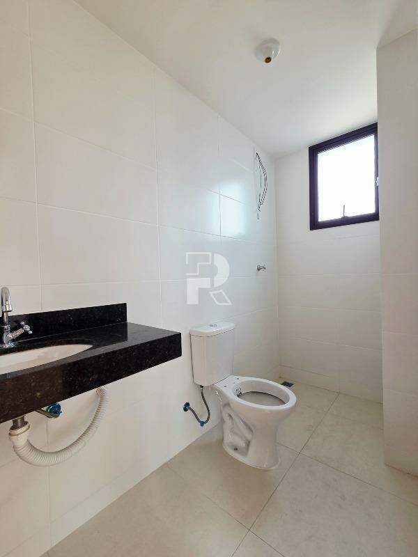 Cobertura à venda no Alto Barroca, com 97 m² 2 suítes e Lavabo