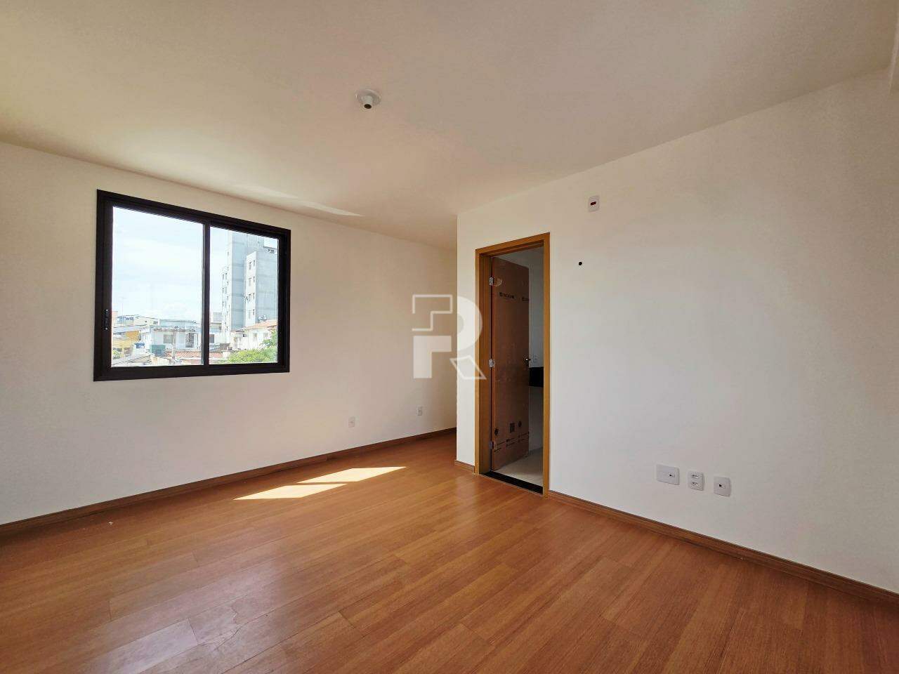 Cobertura à venda no Alto Barroca, com 97 m² 2 suítes e Lavabo