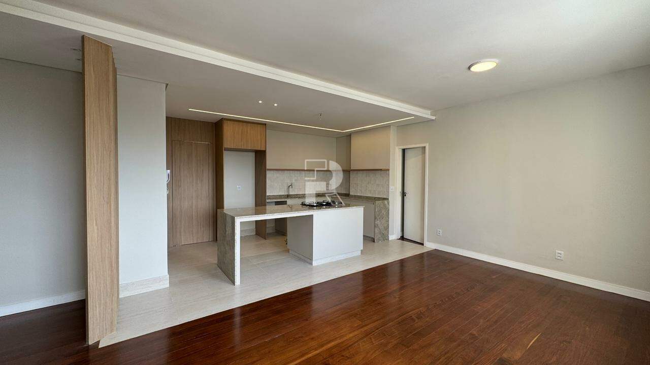 Apartamento à venda, 3 quartos, 1 suíte, 1 vaga, Savassi - Belo Horizonte/MG