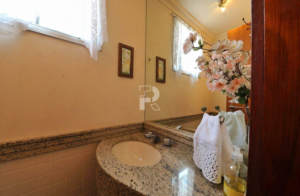 Apartamento à venda, 4 quartos, 1 suíte, 2 vagas, Funcionários - Belo Horizonte/MG