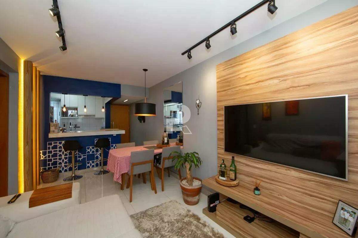 APARTAMENTO 2 QUARTOS VENDA - PRADO