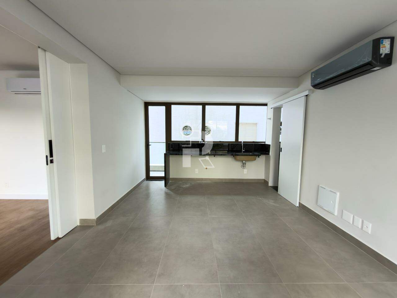 Apartamento à venda, 1 quarto, 1 suíte, 1 vaga, Anchieta - Belo Horizonte/MG