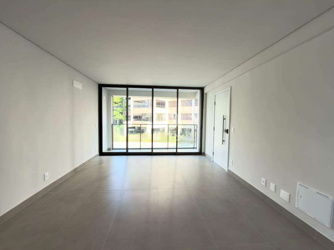 Apartamento à venda, 2 quartos, 1 suíte, 2 vagas, Anchieta - Belo Horizonte/MG