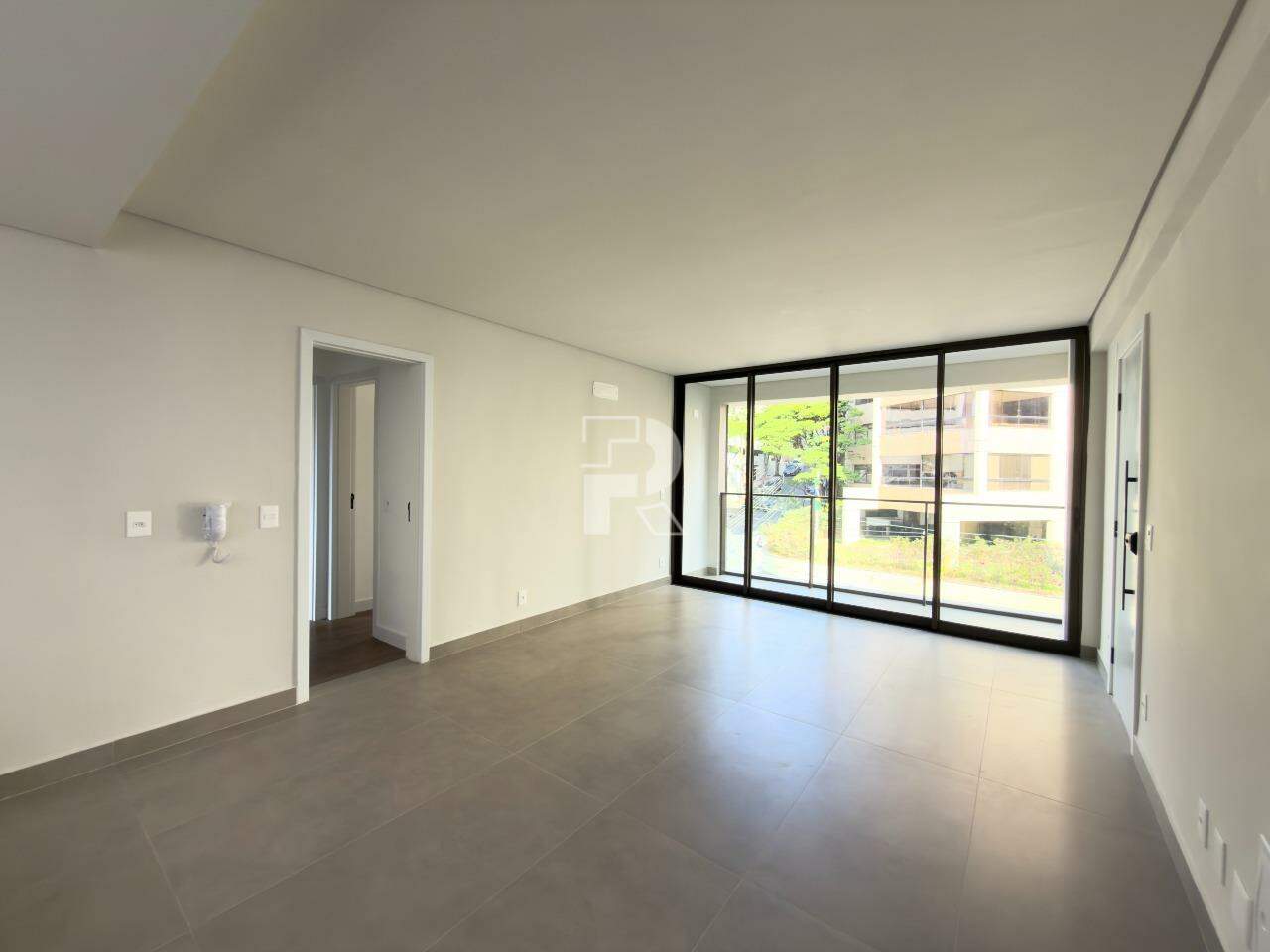 Apartamento à venda, 2 quartos, 1 suíte, 2 vagas, Anchieta - Belo Horizonte/MG