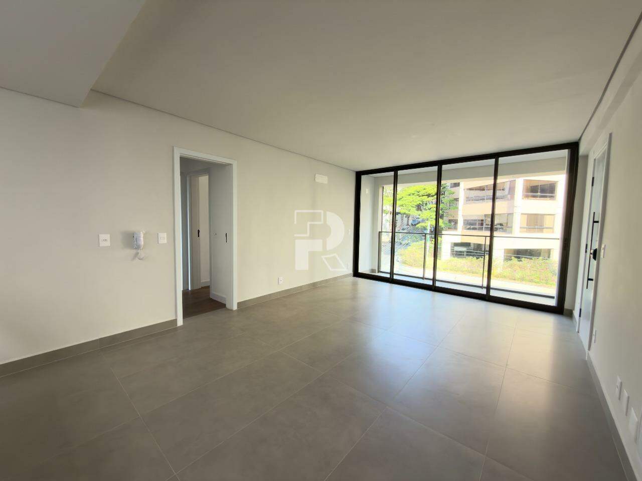 Apartamento à venda, 2 quartos, 1 suíte, 2 vagas, Anchieta - Belo Horizonte/MG