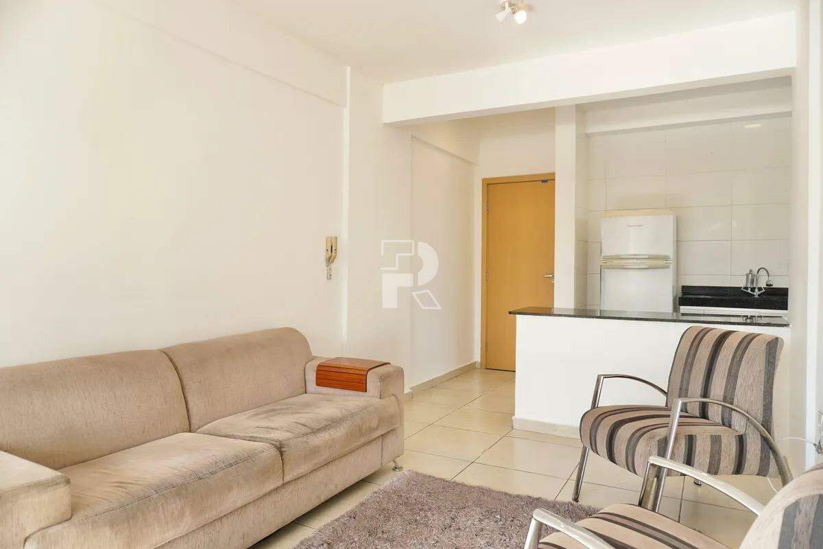 Apartamento à venda, 2 quartos, 1 suíte, 2 vagas, São Pedro - Belo Horizonte/MG