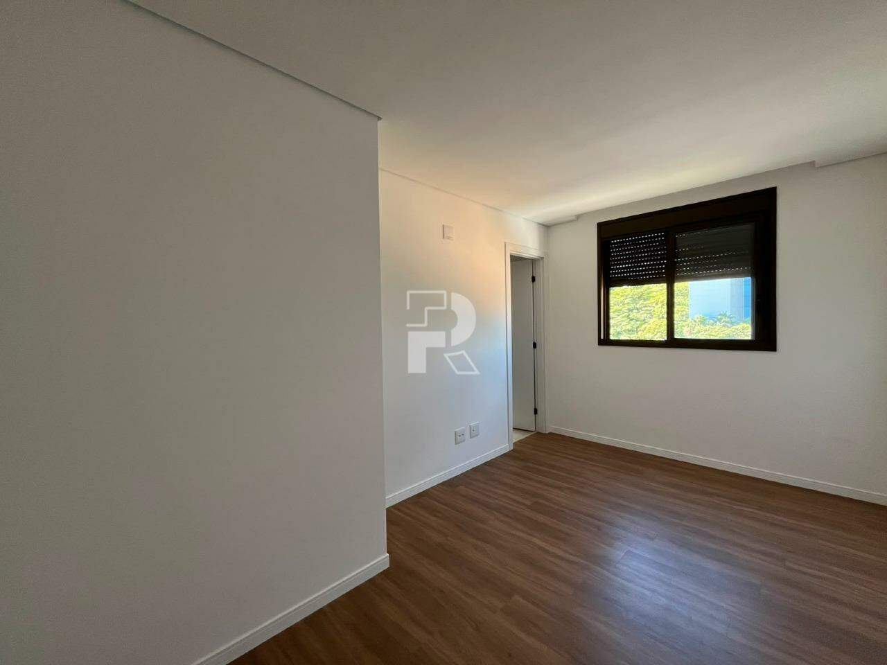 Cobertura à venda, 2 quartos, 2 suítes, 2 vagas, Prado - Belo Horizonte/MG