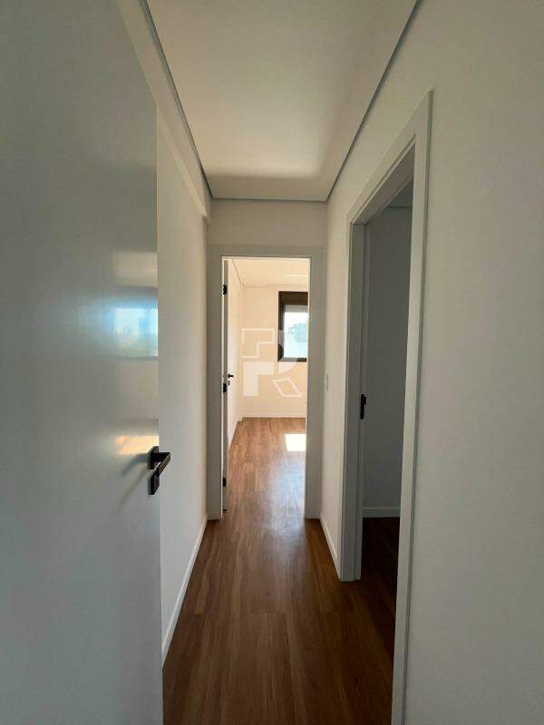 Cobertura à venda, 2 quartos, 2 suítes, 2 vagas, Prado - Belo Horizonte/MG